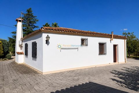 Villa i Ontinyent, Valencia, Ontinyent - € 325.000 | Ref: PNVL2182 - foto 28